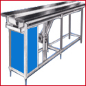 Packing Conveyour