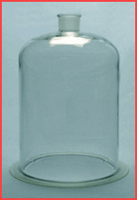 Belljar, Socket Top