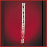 Coloumns, Fractionating, ROD Type