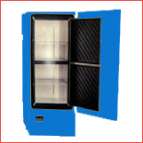 Manufacturer, Exporter and Supplier of Autoclave, DeepFreezer