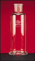 Dreschel Bottles
