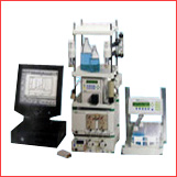 Manufacturer, Exporter and Supplier of Autoclave, HPLC System