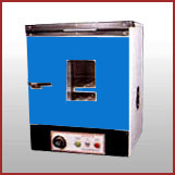 Incubator