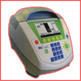 Manufacturer, Exporter and Supplier of Autoclave, Laboratory PCR