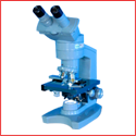 Manufacturer, Exporter and Supplier of Laboratory Microscope