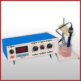 Tds Meter