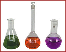 Manufacturer, Exporter and Supplier Chemistry Lab Equipments