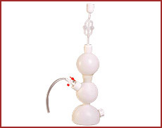 Manufacturer, Exporter and Supplier Chemistry Lab Equipments