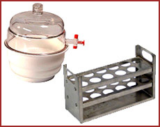 Manufacturer, Exporter and Supplier Chemistry Lab Equipments