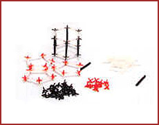 Manufacturer, Exporter and Supplier Chemistry Lab Equipments