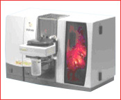 Manufacturer, Exporter and Supplier of Autoclave, Atomic Absorption Spectrophotometer