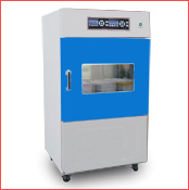 Manufacturer, Exporter and Supplier of Autoclave, Enviromental Stability test chamber