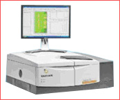 Manufacturer, Exporter and Supplier of Autoclave, FT-IR Spectrophotometer