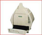 Manufacturer, Exporter and Supplier of Autoclave, Gel Documentation