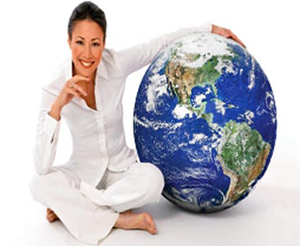 http://www.biotechnologiesinc.co.in/contact-us.html