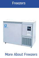 manufacturer