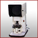 Manufacturer, Exporter and Supplier of Top Projection Microscope