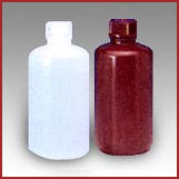 9004 Bottles High Density(L,P-04)