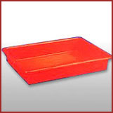 Laboratory Tray(L.P-13)