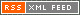 Feed This Site