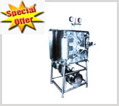 Autoclave Sterilizer for Sale