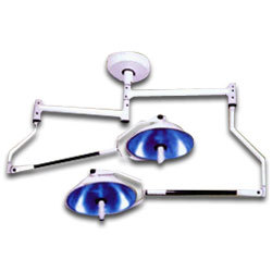 ot lights