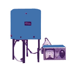 Compression Tester 2